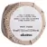 Davines MORE INSIDE Shine Wax 75g