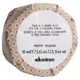 Davines MORE INSIDE Shine Wax 75g