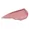 NYX Professional Makeup Butter Gloss - 07 Tiramisu
