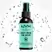 NYX Professional Makeup Dewy Setting Spray