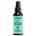 NYX Professional Makeup Dewy Setting Spray