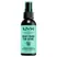 NYX Professional Makeup Dewy Setting Spray