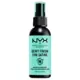 NYX Professional Makeup Dewy Setting Spray