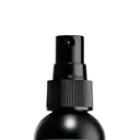 NYX Professional Makeup Dewy Setting Spray