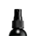 NYX Professional Makeup Dewy Setting Spray