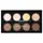 NYX Professional Makeup Highlight & Contour Pro Palette