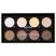 NYX Professional Makeup Highlight & Contour Pro Palette