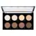 NYX Professional Makeup Highlight & Contour Pro Palette