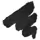 NYX Professional Makeup Jumbo Eye Pencil - Black Bean