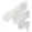 NYX Professional Makeup Jumbo Eye Pencil - Cottage Cheese