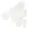 NYX Professional Makeup Jumbo Eye Pencil - Milk