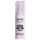 NYX Professional Makeup Marshmellow Smoothing Primer