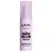 NYX Professional Makeup Marshmellow Smoothing Primer