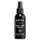 NYX Professional Makeup Matte Setting Spray
