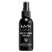 NYX Professional Makeup Matte Setting Spray