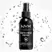 NYX Professional Makeup Matte Setting Spray