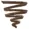 NYX Professional Makeup Micro Brow Pencil - Brunette