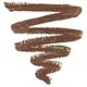 NYX Professional Makeup Micro Brow Pencil - Chocolate