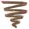 NYX Professional Makeup Micro Brow Pencil - Cool Ash Brown