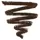 NYX Professional Makeup Micro Brow Pencil - Espresso