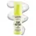 NYX Professional Makeup Plump Right Back Primer