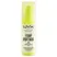 NYX Professional Makeup Plump Right Back Primer
