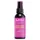 NYX Professional Makeup Plump Finish Setting Spray