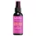 NYX Professional Makeup Plump Finish Setting Spray
