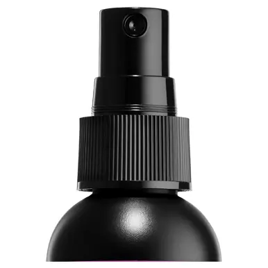 NYX Professional Makeup Plump Finish Setting Spray
