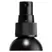 NYX Professional Makeup Plump Finish Setting Spray