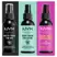 NYX Professional Makeup Plump Finish Setting Spray