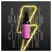 NYX Professional Makeup Plump Finish Setting Spray