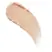 NYX Professional Makeup Pore Filler Primer