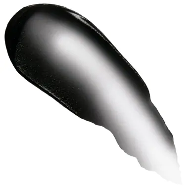 NYX Professional Makeup Shine Killer Primer