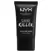 NYX Professional Makeup Shine Killer Primer