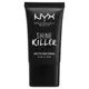 NYX Professional Makeup Shine Killer Primer