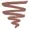 NYX Professional Makeup Suede Matte Lip Liner  - Free Spirit