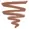 NYX Professional Makeup Suede Matte Lp Liner - Soft-Spoken