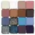 NYX Professional Makeup Ultimate Shadow Palette - Vintage Jean Baby