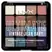 NYX Professional Makeup Ultimate Shadow Palette - Vintage Jean Baby