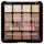 NYX Professional Makeup Ultimate Shadow Palette - Warm Neutrals