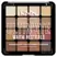 NYX Professional Makeup Ultimate Shadow Palette - Warm Neutrals