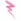 Don't Pink Twice