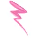 NYX Professional Makeup Vivid Brights Don't Pink Twice