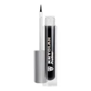 Kryolan Proliner - Black