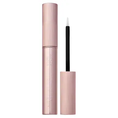 Anastasia Beverly Hills Brow Genius Brow Serum Mini