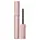 Anastasia Beverly Hills Brow Genius Brow Serum Mini