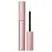 Anastasia Beverly Hills Brow Genius Brow Serum Mini