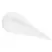 Anastasia Beverly Hills Brow Genius Brow Serum Mini