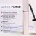 Anastasia Beverly Hills Brow Genius Brow Serum Mini